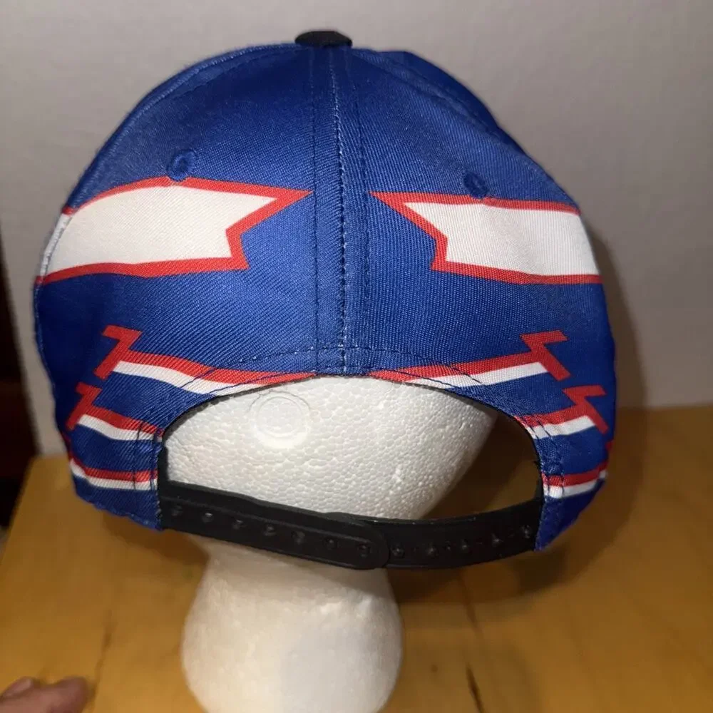 top gun maverick Hat